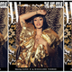 Image for article titled High Art: Cardi B and Artist Mickalene Thomas Collab for W Magazine